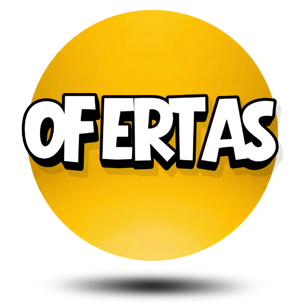 Ofertas - LS Lar e construção