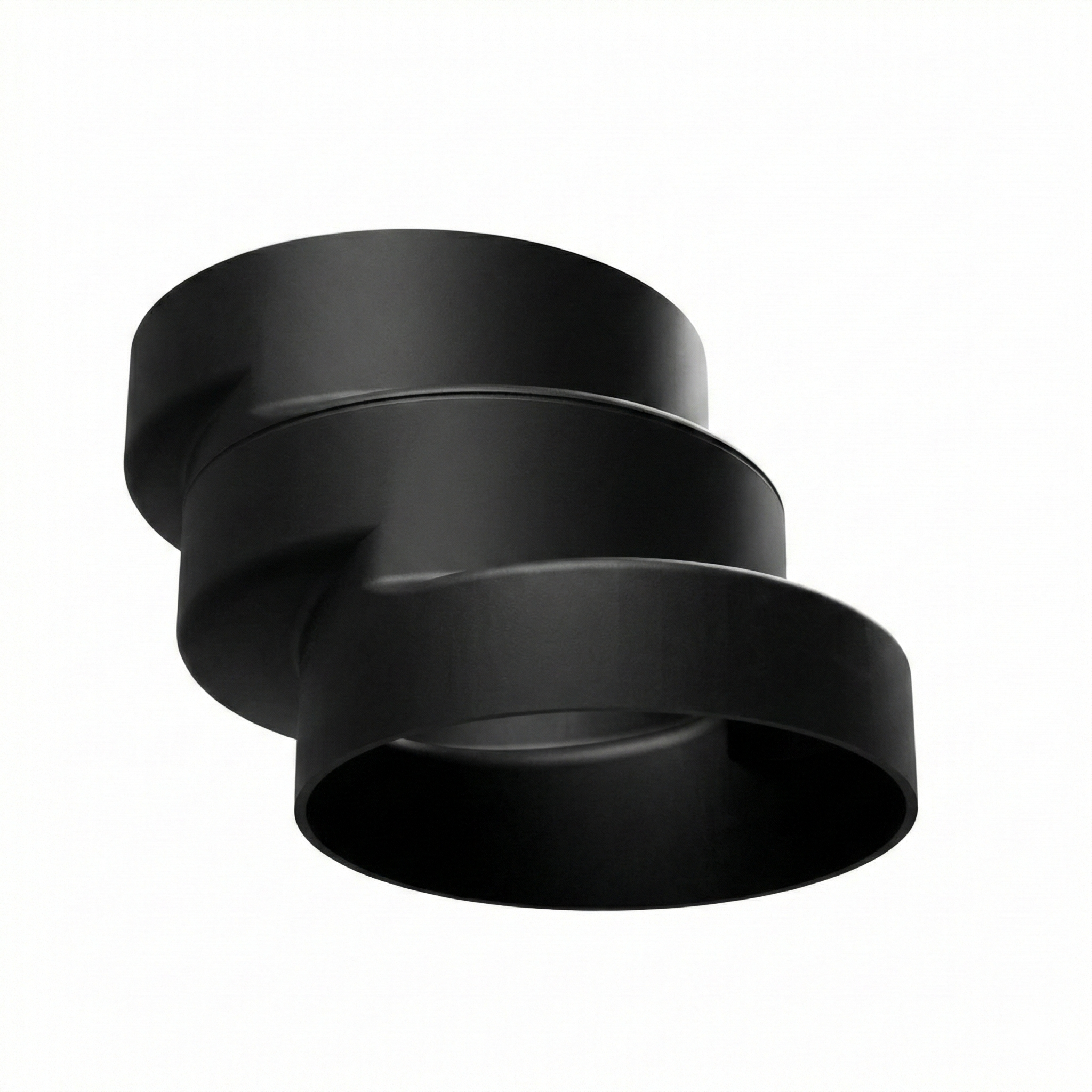 Bolsa de Vedação Excêntrica para Vaso Sanitário 4" (100mm) Astra