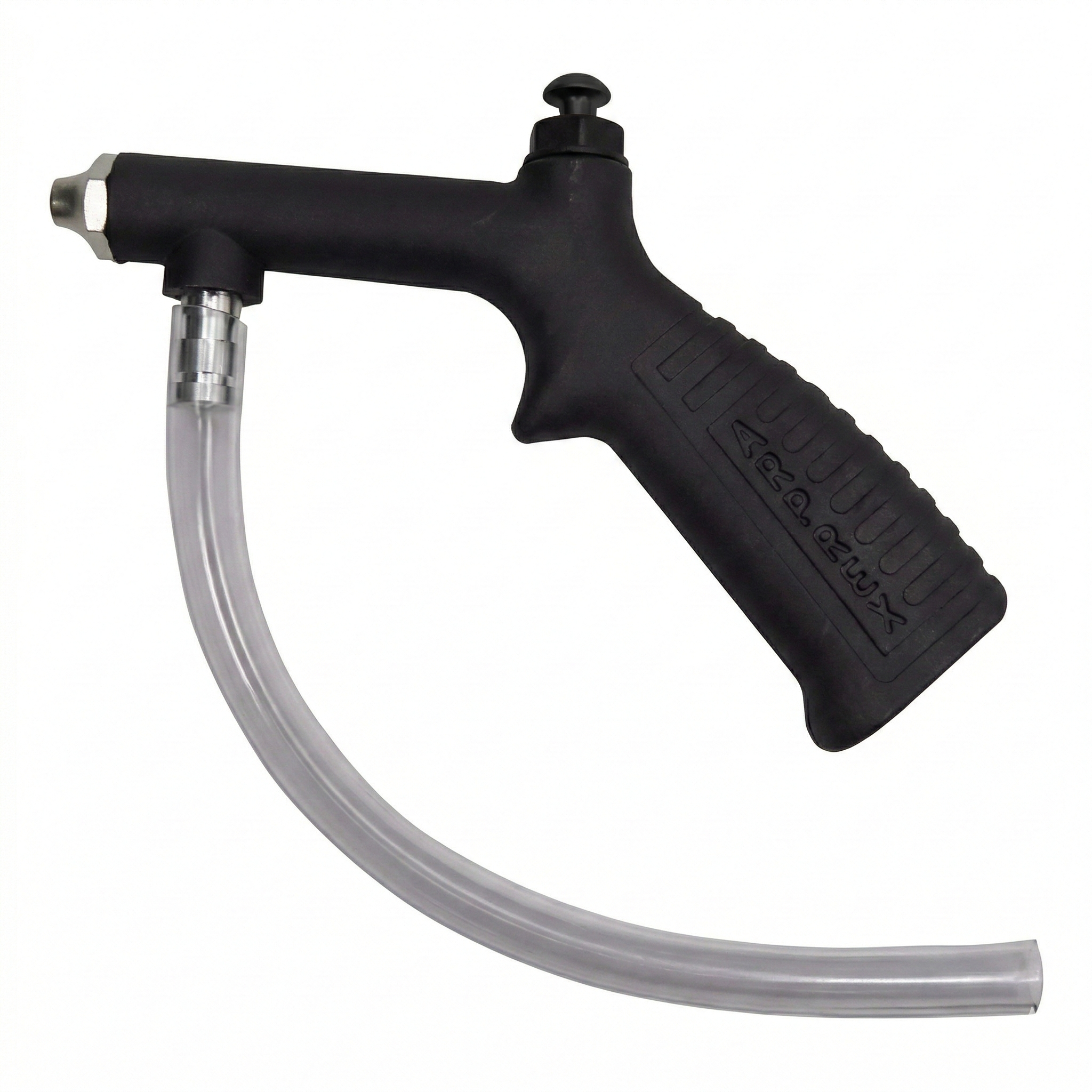 Pistola Pulverizadora Pneumática Arprex Omega 11