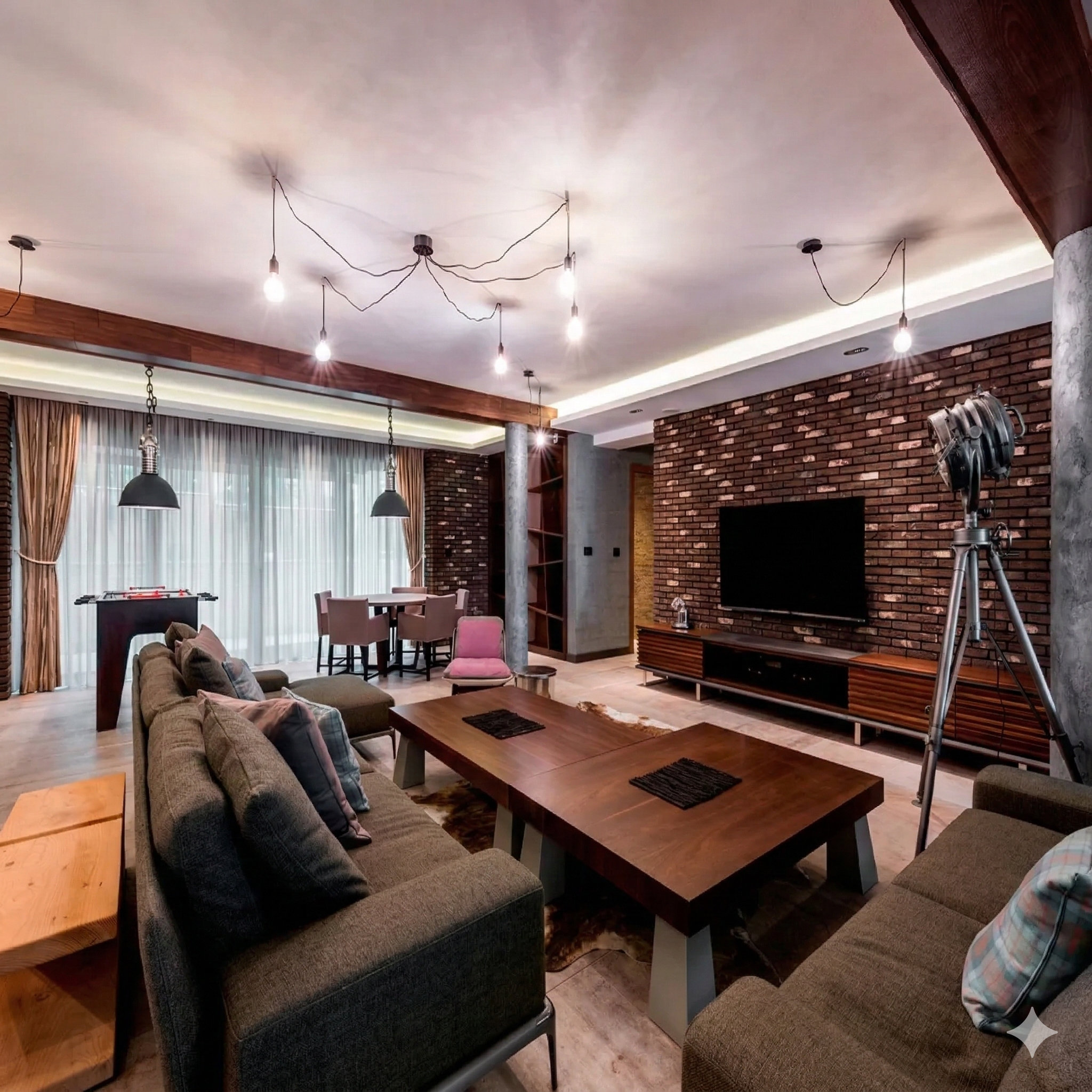 Kit Lâmpadas LED Bulbo Avant 9W E27 Bivolt 6500K Luz Branca Fria – Alta Eficiência e Economia