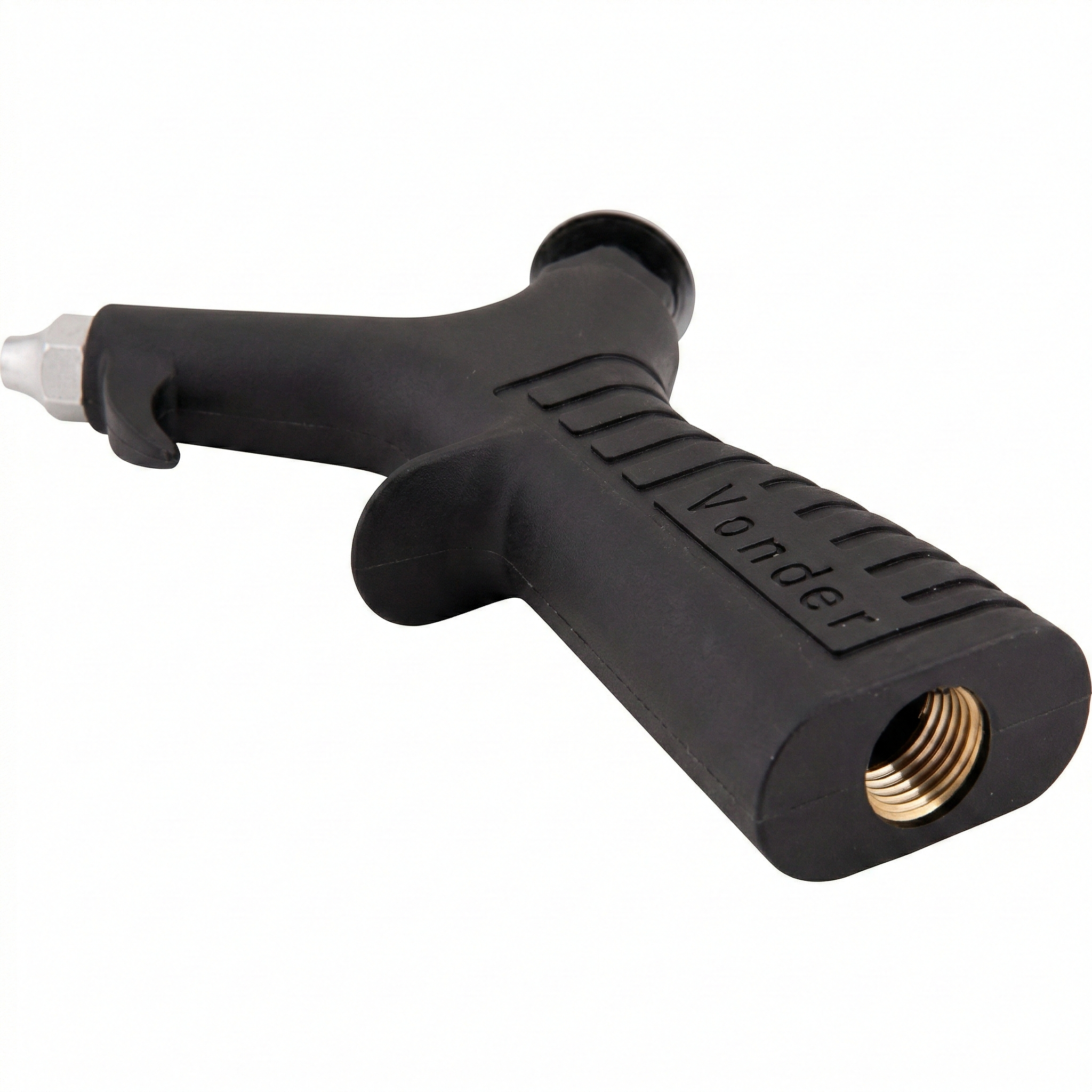 Pistola de Ar Comprimido para Limpeza Vonder PL 006