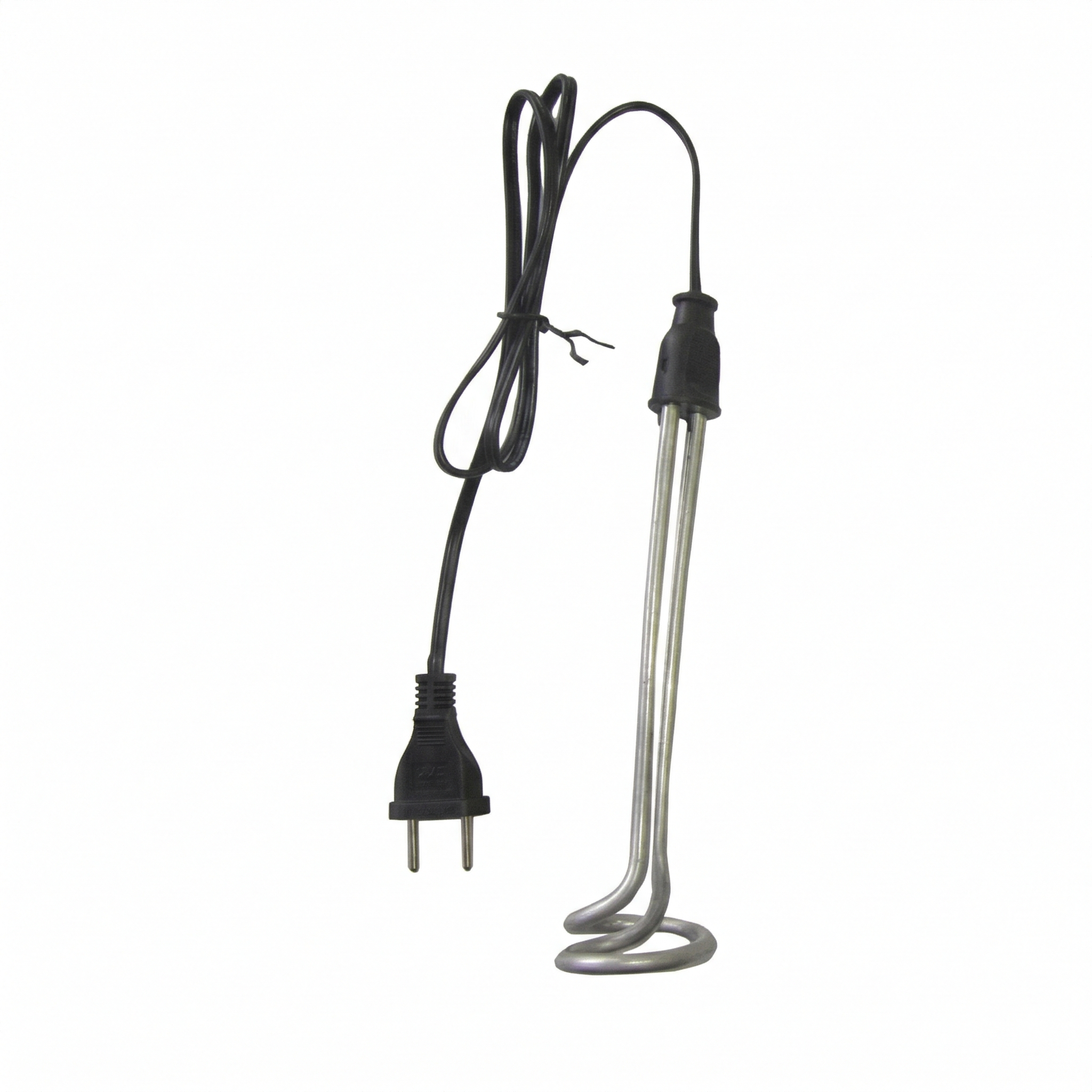 Ebulidor Aquecedor de Água Portátil Cotherm 220V - 1000W - Mergulhão "Rabo Quente"