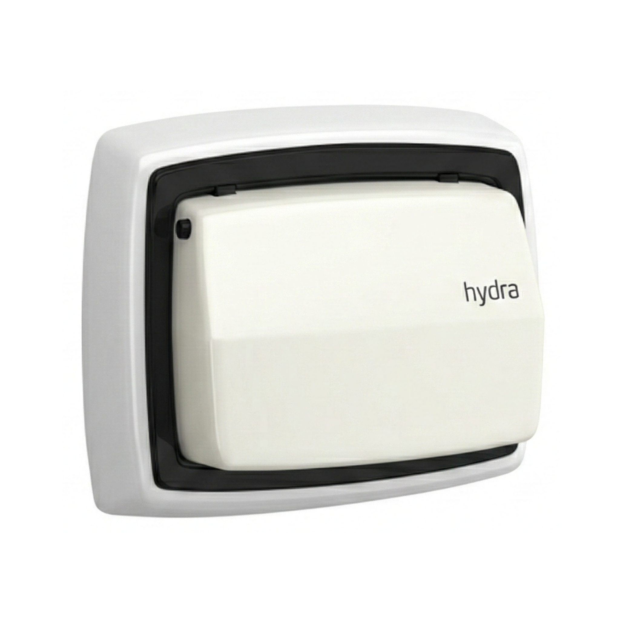 Acabamento para Válvula de Descarga Hydra Max Original 1.1/4" e 1.1/2"