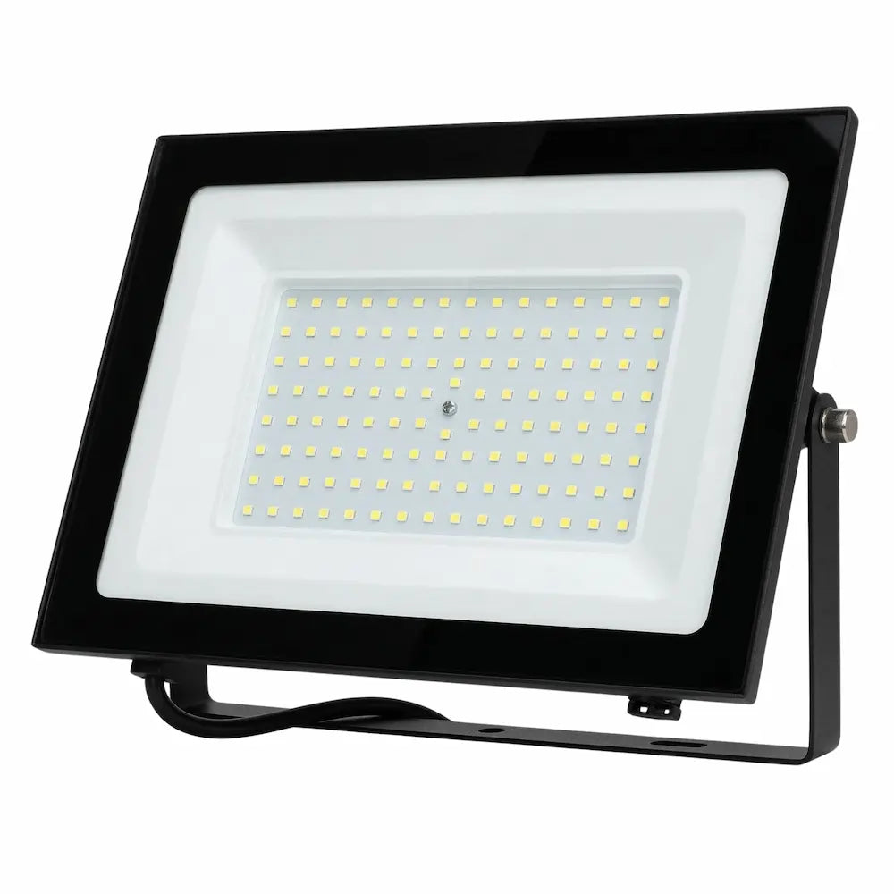 Refletor LED 400W 6500K IP66 Bivolt Goodled