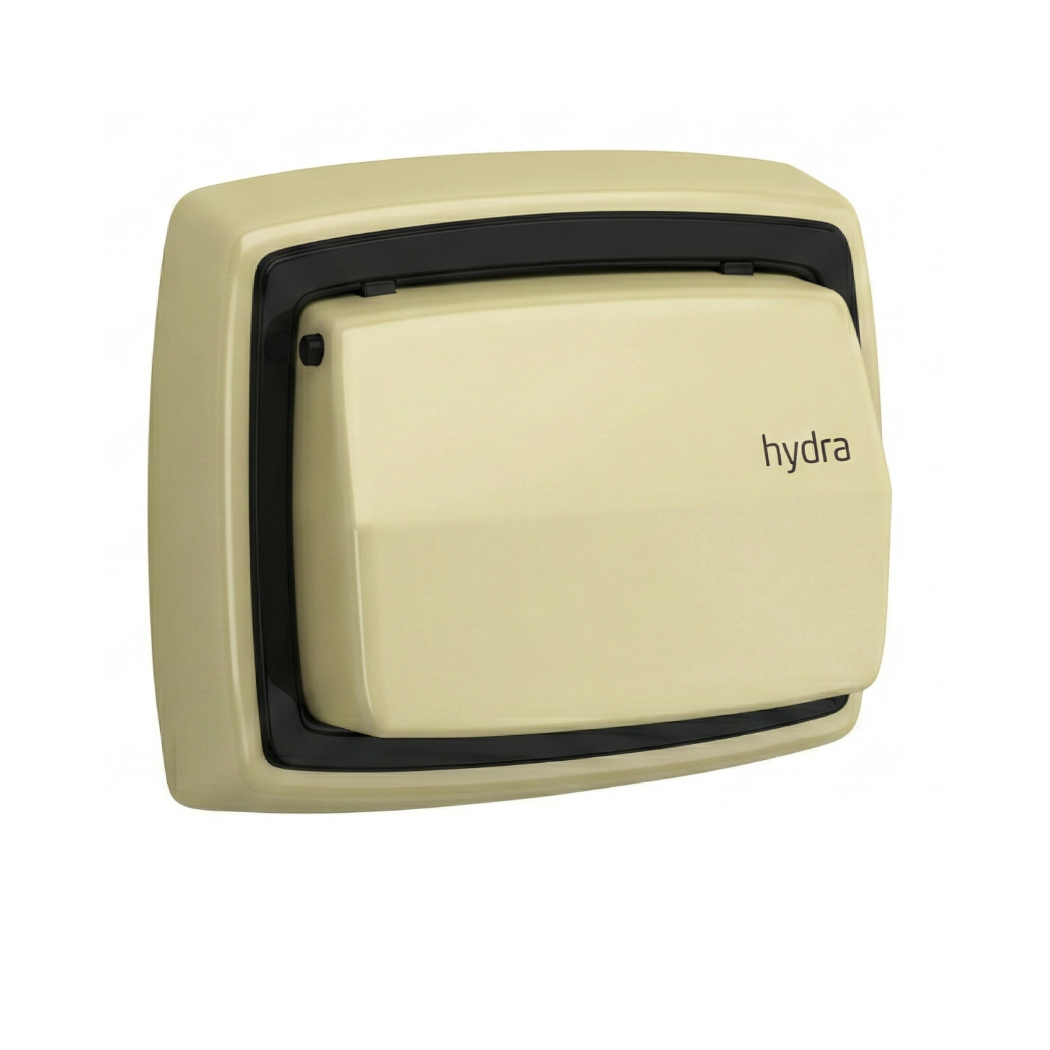 Acabamento para Válvula de Descarga Hydra Max Original 1.1/4" e 1.1/2"