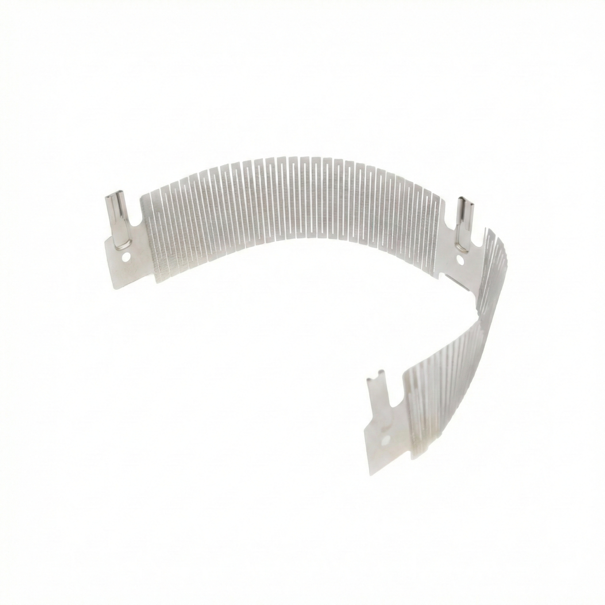 Resistência Original Lorenzetti Loren Ultra - Para Ducha Loren Shower Multitemperaturas e Eletrônica