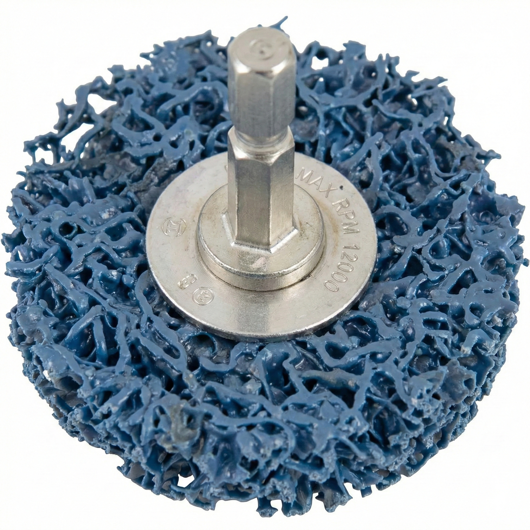 Jogo de Pontas Montadas e Escovas 10 Peças Vonder