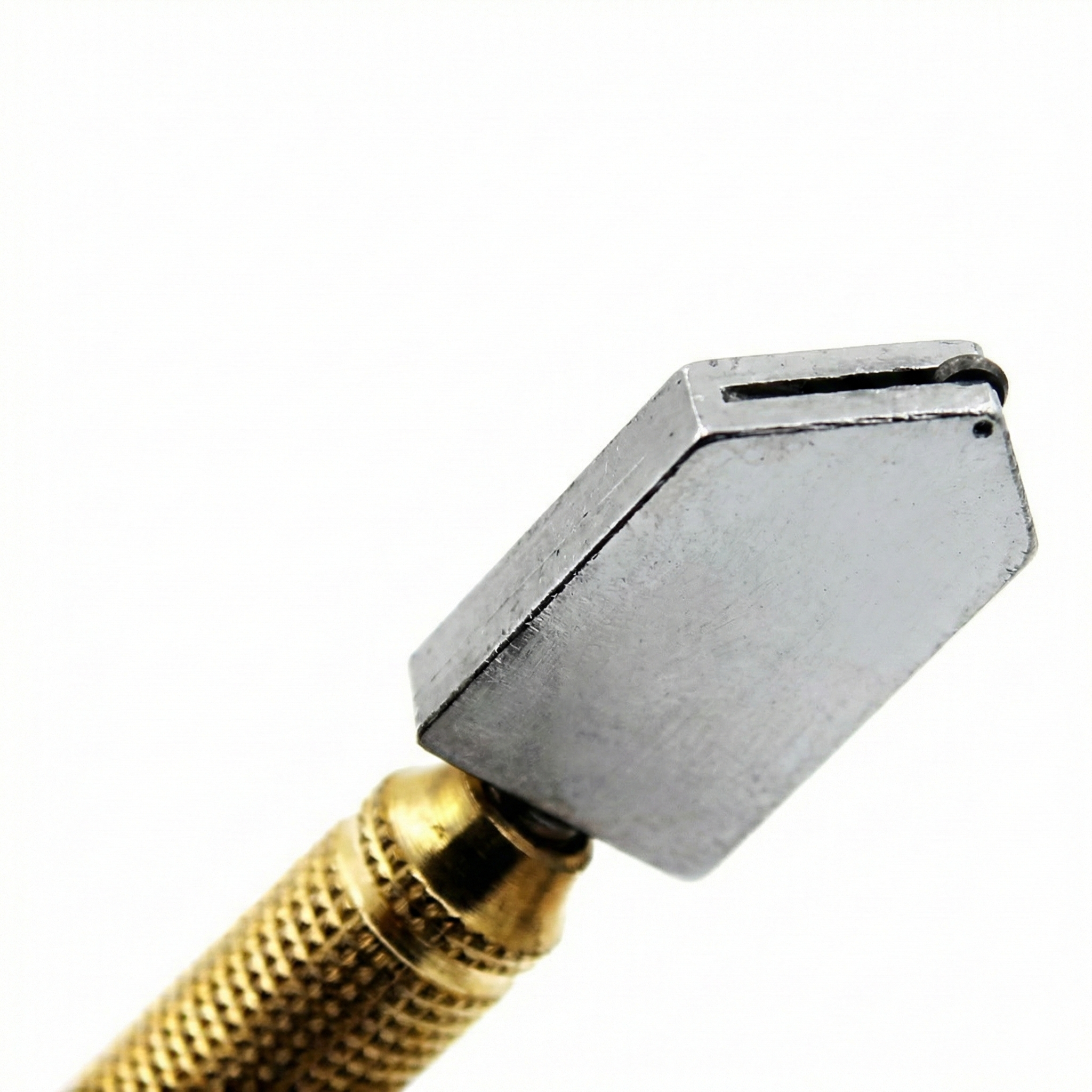 Cortador de Vidro Profissional MTX com Reservatório para Óleo – Uso Industrial