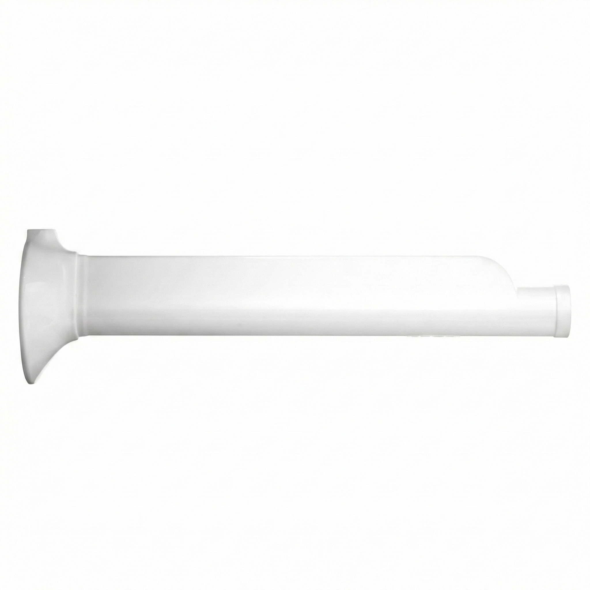 Braço para Chuveiro Elétrico Super Cano 30cm Fame