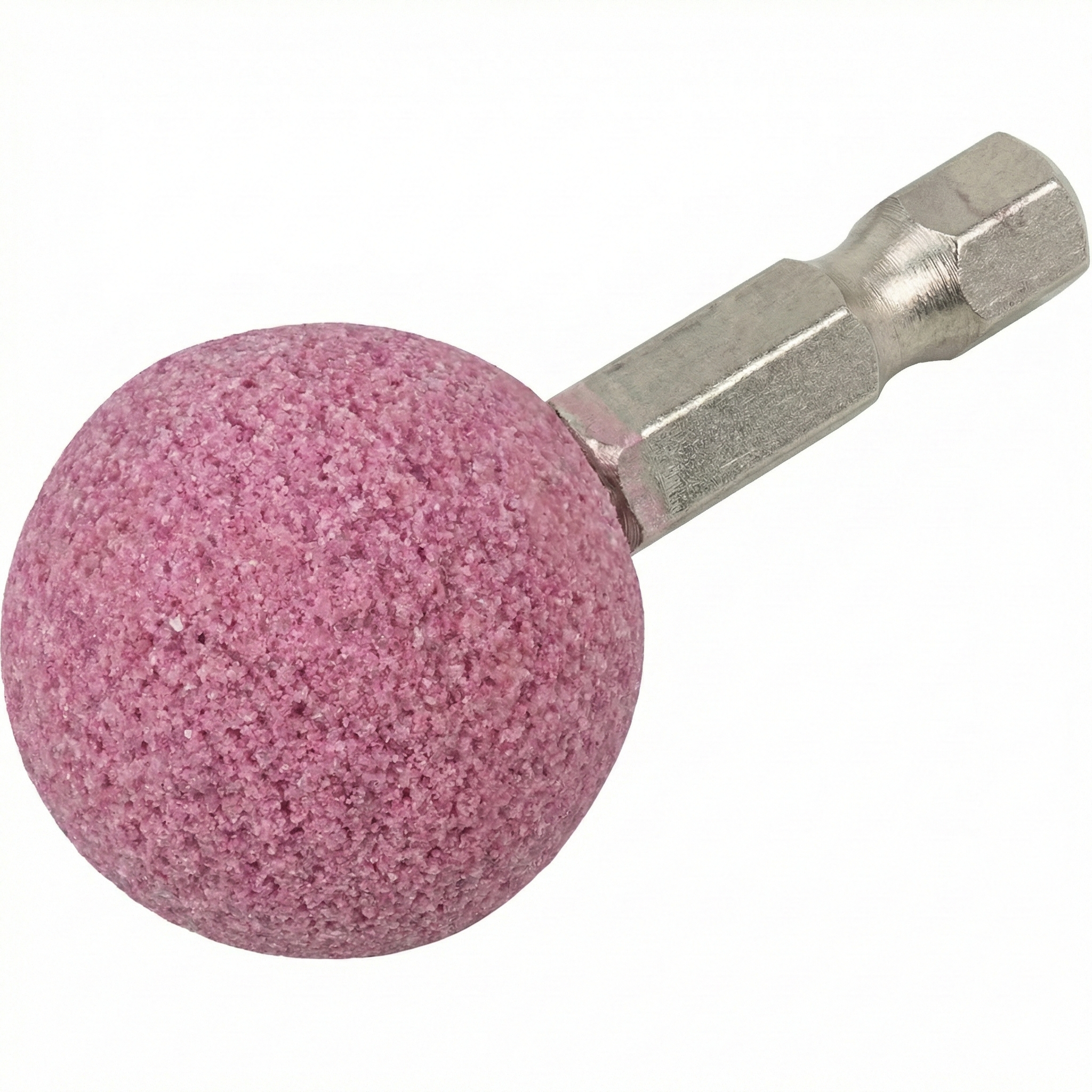 Jogo de Pontas Montadas e Escovas 10 Peças Vonder