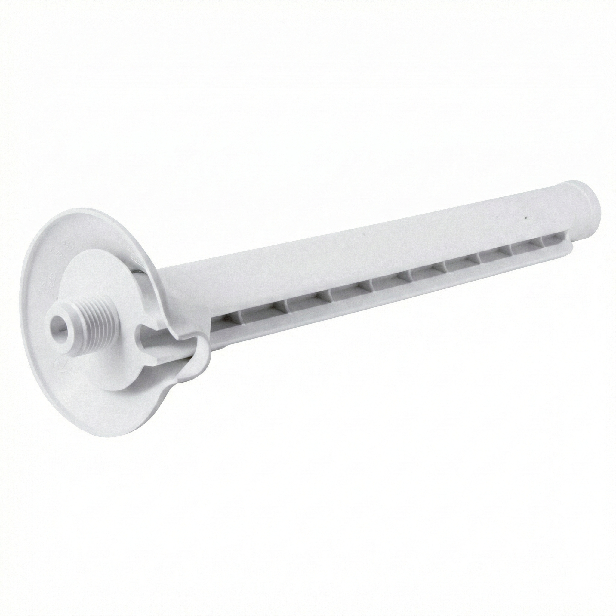 Braço para Chuveiro Elétrico Super Cano 30cm Fame