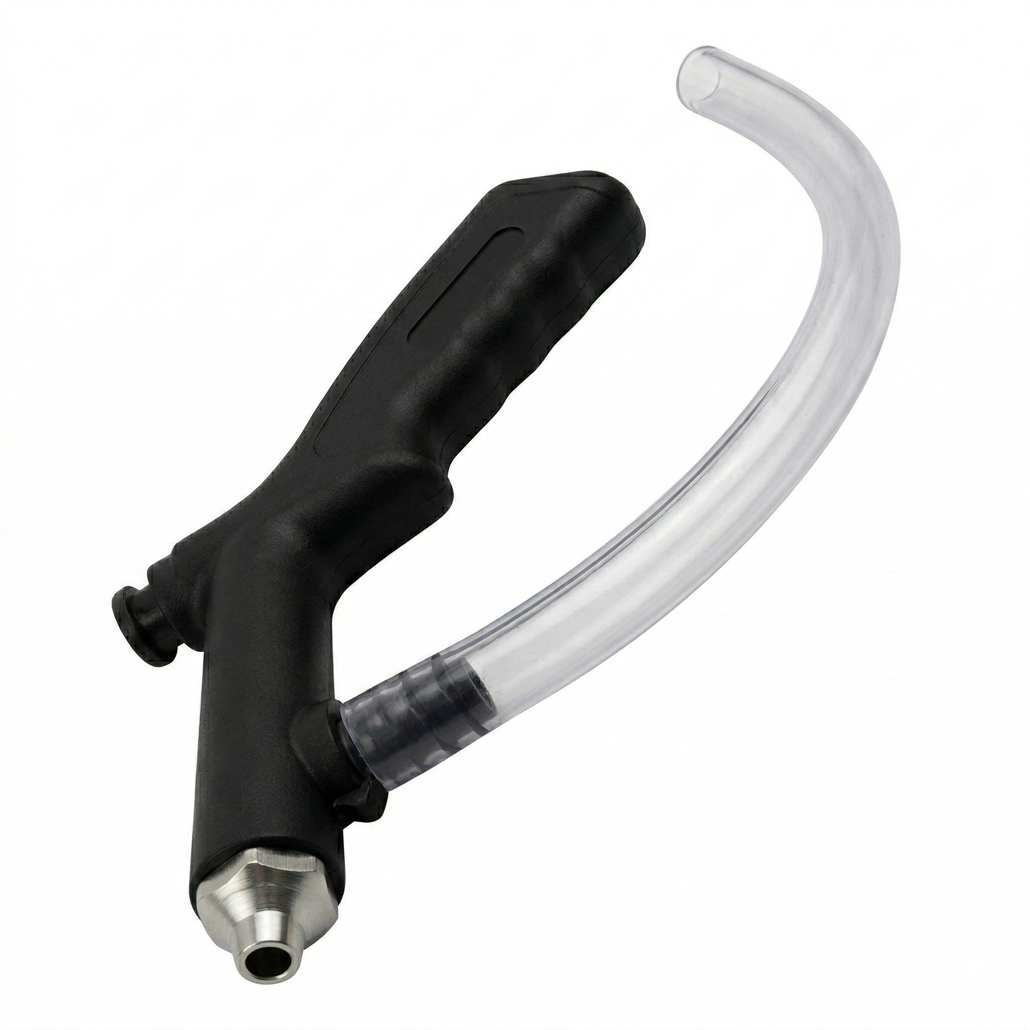 Pistola Pulverizadora Pneumática Arprex Omega 11